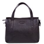 bolsa-satchel--maya-preto-sestini-030617-01-frente