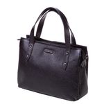 bolsa-satchel--maya-preto-sestini-030617-01
