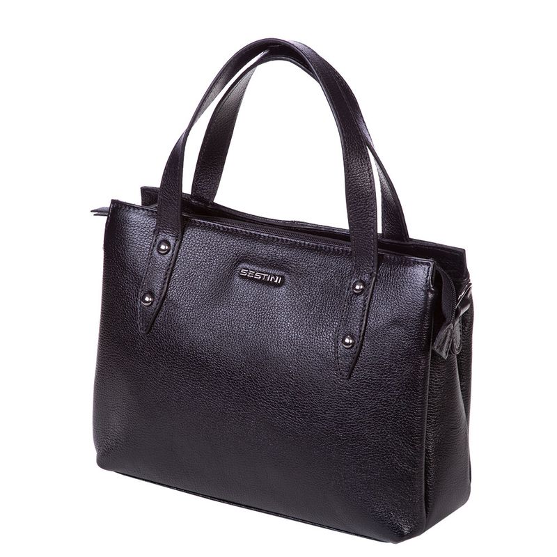 bolsa-satchel--maya-preto-sestini-030617-01