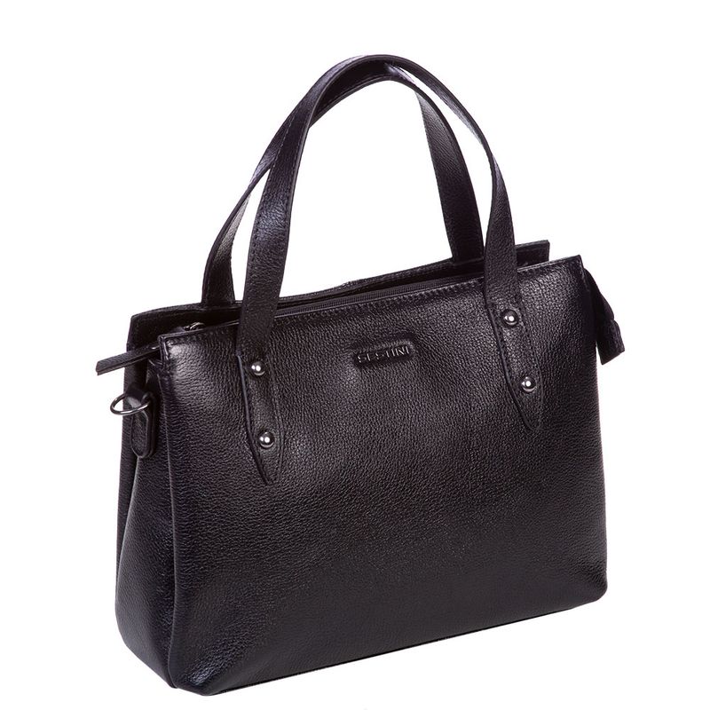 bolsa-satchel--maya-preto-sestini-030617-01-1
