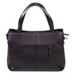 bolsa-satchel--maya-preto-sestini-030617-01-costas