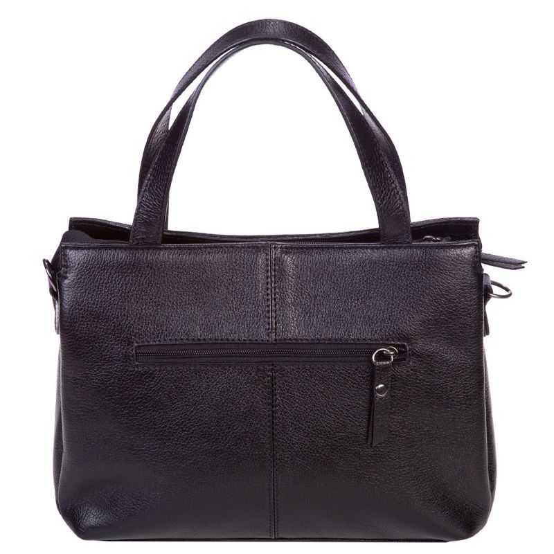 bolsa-satchel--maya-preto-sestini-030617-01-costas