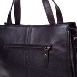 bolsa-satchel--maya-preto-sestini-030617-01-detalhe1