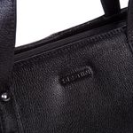 bolsa-satchel--maya-preto-sestini-030617-01-detalhe2