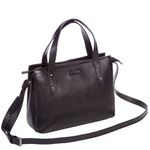 bolsa-satchel--maya-preto-sestini-030617-01-detalhe3