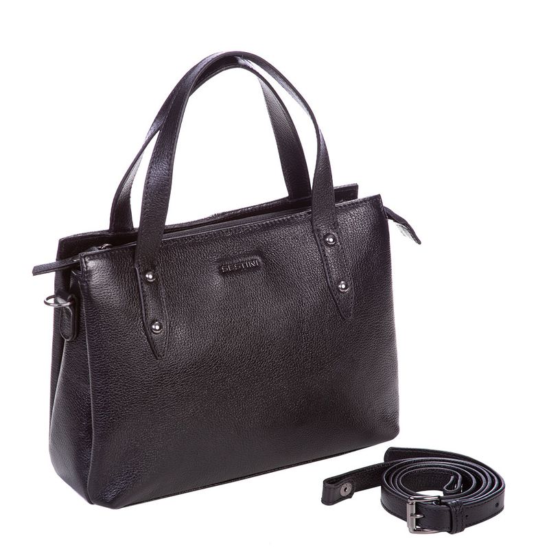 bolsa-satchel--maya-preto-sestini-030617-01-detalhe4