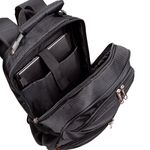 mochila-g-laptop-c-cabo-de-aco-sestini-st3000-preto-sestini-020743-01-detalhe3