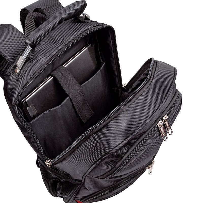 mochila-g-laptop-c-cabo-de-aco-sestini-st3000-preto-sestini-020743-01-detalhe3