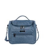 frasqueira-ultralight-hug-2t-azul-sestini-041023-04-frente