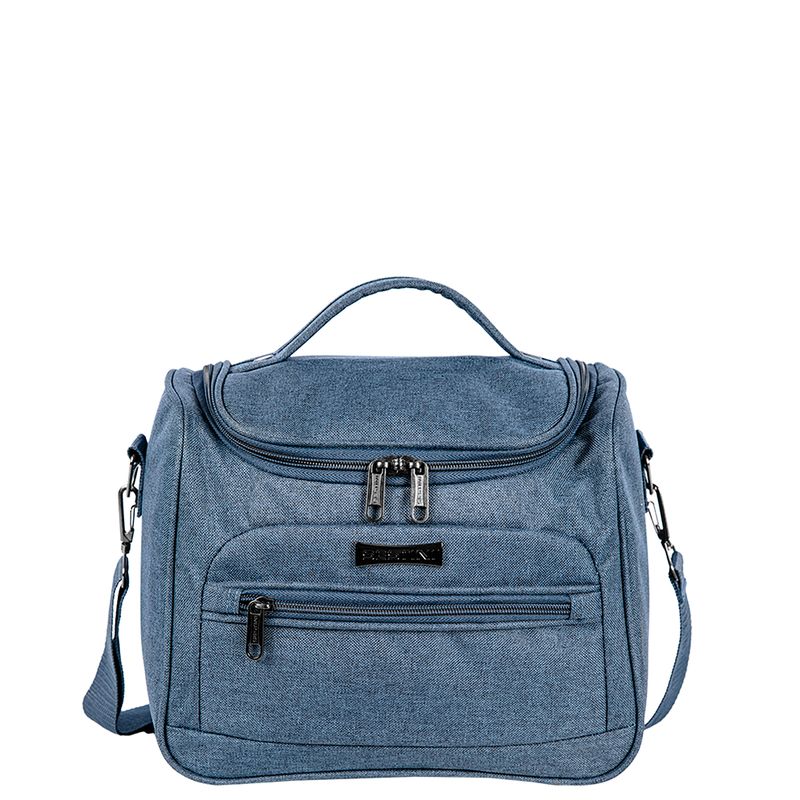 frasqueira-ultralight-hug-2t-azul-sestini-041023-04-frente