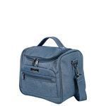frasqueira-ultralight-hug-2t-azul-sestini-041023-04-esquerda
