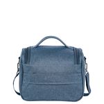 frasqueira-ultralight-hug-2t-azul-sestini-041023-04-costas