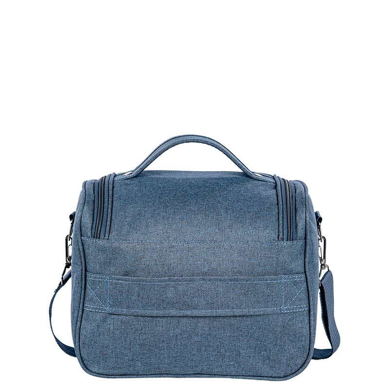 frasqueira-ultralight-hug-2t-azul-sestini-041023-04-costas