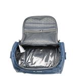 frasqueira-ultralight-hug-2t-azul-sestini-041023-04-detalhe1