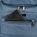 frasqueira-ultralight-hug-2t-azul-sestini-041023-04-detalhe2