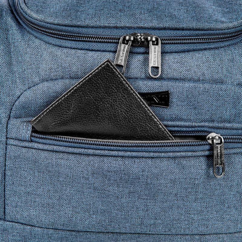 frasqueira-ultralight-hug-2t-azul-sestini-041023-04-detalhe2