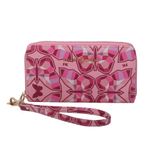carteira-pink-sestini-081208-08-frente