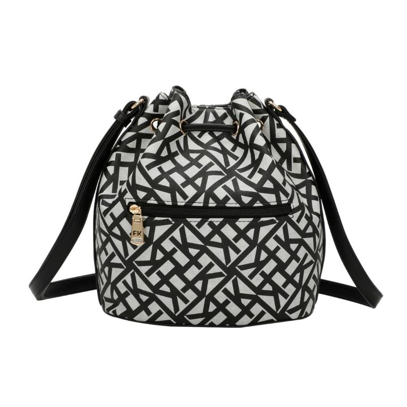 bolsa-saco-sestini-preto-920131-01-detalhe3