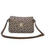 bolsa-transversal-sestini-marrom-920132-02-frente
