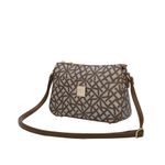 bolsa-transversal-sestini-marrom-920132-02-detalhe1