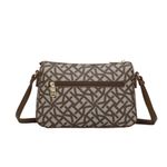bolsa-transversal-sestini-marrom-920132-02-detalhe2