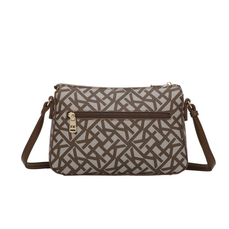 bolsa-transversal-sestini-marrom-920132-02-detalhe2