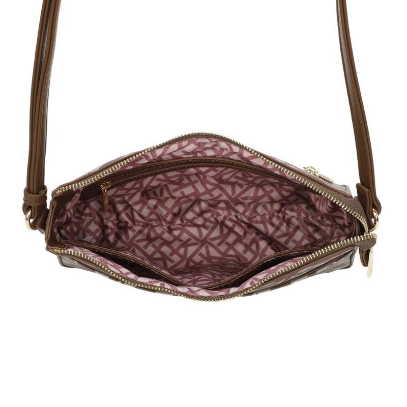 bolsa-transversal-sestini-marrom-920132-02-detalhe3