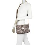 bolsa-transversal-sestini-marrom-920132-02-detalhe4