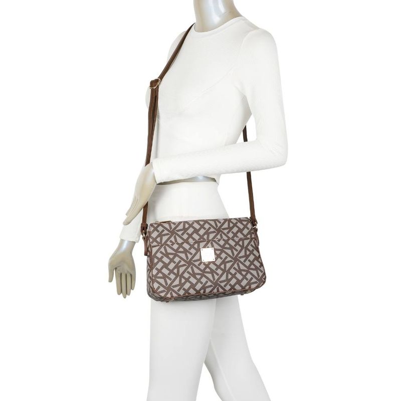 bolsa-transversal-sestini-marrom-920132-02-detalhe4