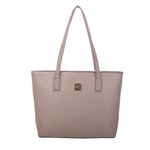 bolsa-sacola-nude-sestini-920135-13-frente