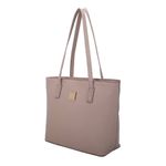 bolsa-sacola-nude-sestini-920135-13-detalhe1
