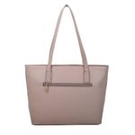 bolsa-sacola-nude-sestini-920135-13-detalhe2