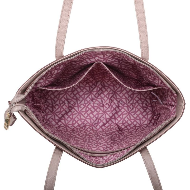 bolsa-sacola-nude-sestini-920135-13-detalhe3