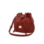 bolsa-saco-vinho-sestini-920137-32-detalhe1