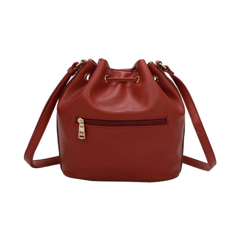 bolsa-saco-vinho-sestini-920137-32-detalhe2