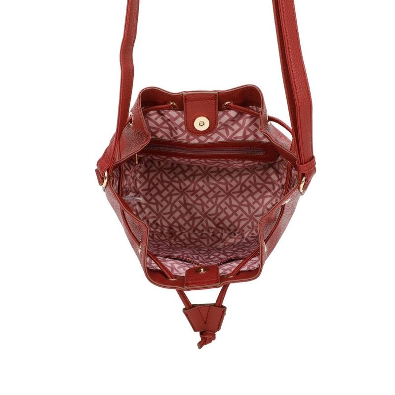 bolsa-saco-vinho-sestini-920137-32-detalhe3
