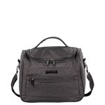 frasqueira-ultralight-hug-2t-grafite-sestini-041023-44-frente
