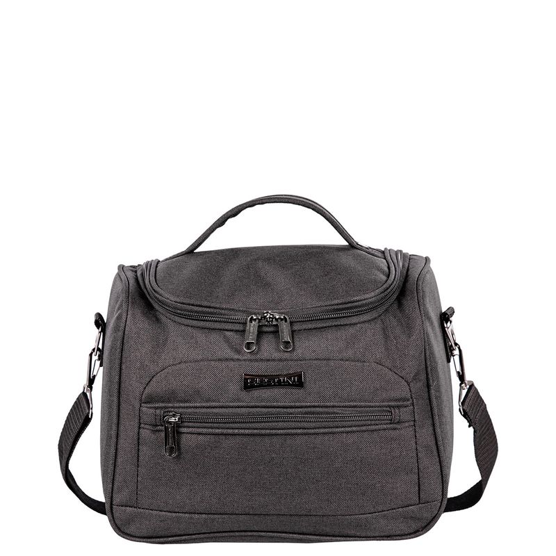 frasqueira-ultralight-hug-2t-grafite-sestini-041023-44-frente