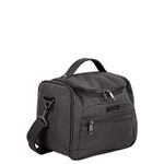 frasqueira-ultralight-hug-2t-grafite-sestini-041023-44-direita