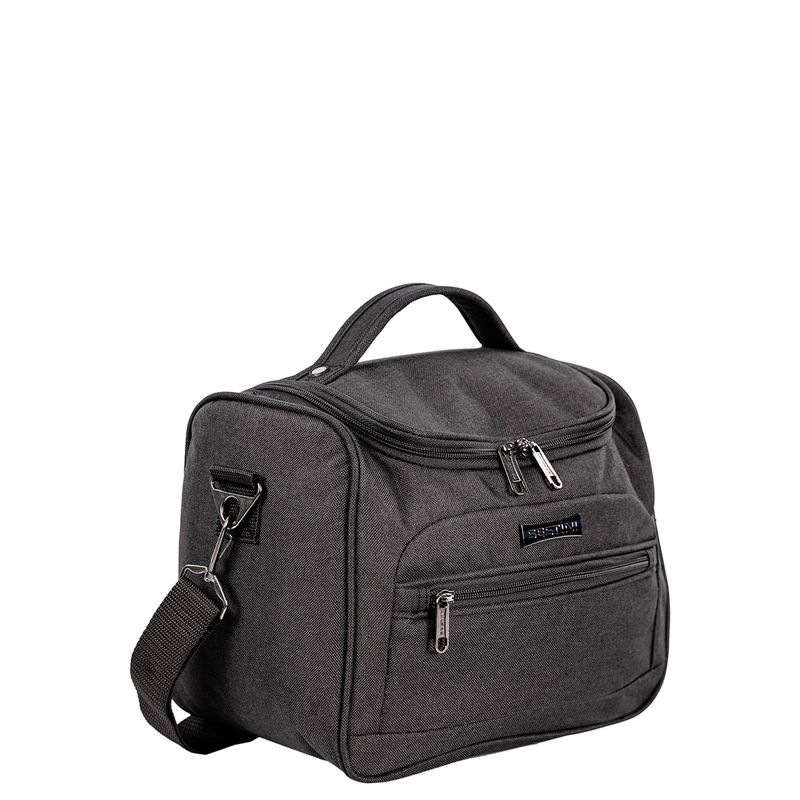 frasqueira-ultralight-hug-2t-grafite-sestini-041023-44-direita