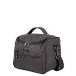 frasqueira-ultralight-hug-2t-grafite-sestini-041023-44-esquerda