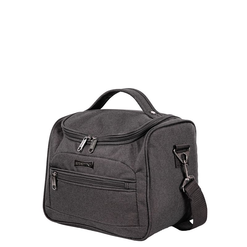 frasqueira-ultralight-hug-2t-grafite-sestini-041023-44-esquerda
