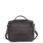 frasqueira-ultralight-hug-2t-grafite-sestini-041023-44-costas