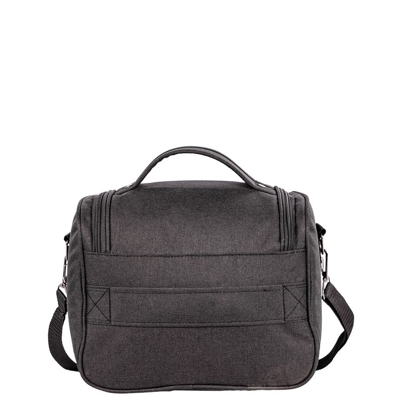 frasqueira-ultralight-hug-2t-grafite-sestini-041023-44-costas