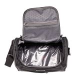 frasqueira-ultralight-hug-2t-grafite-sestini-041023-44-detalhe1