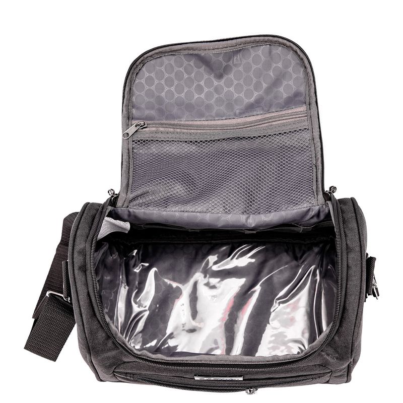 frasqueira-ultralight-hug-2t-grafite-sestini-041023-44-detalhe1