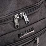 frasqueira-ultralight-hug-2t-grafite-sestini-041023-44-detalhe2