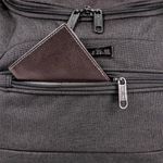 frasqueira-ultralight-hug-2t-grafite-sestini-041023-44-detalhe3