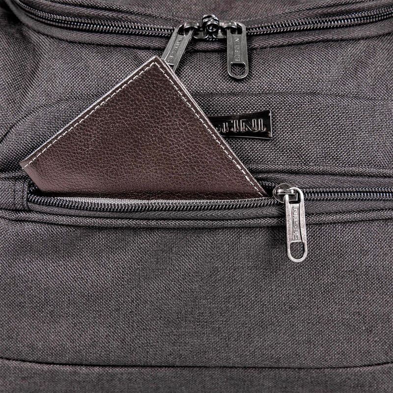 frasqueira-ultralight-hug-2t-grafite-sestini-041023-44-detalhe3