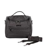 frasqueira-ultralight-hug-2t-grafite-sestini-041023-44-detalhe4